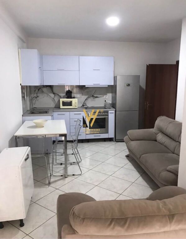 Apartament 1+1 në shitje në Rruga Teodor Keko, Tiranë, 66 m². Foto 1 nga 3