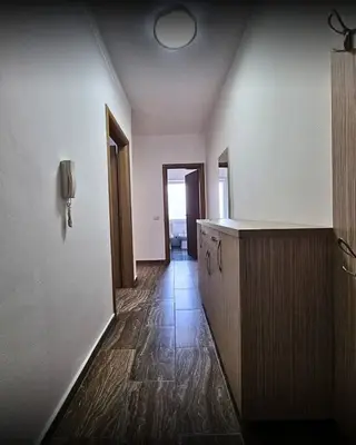 Appartamento 1+1 in affitto a Rruga Ali Shefqeti, Tirana, 100 m². Foto 4 di 8