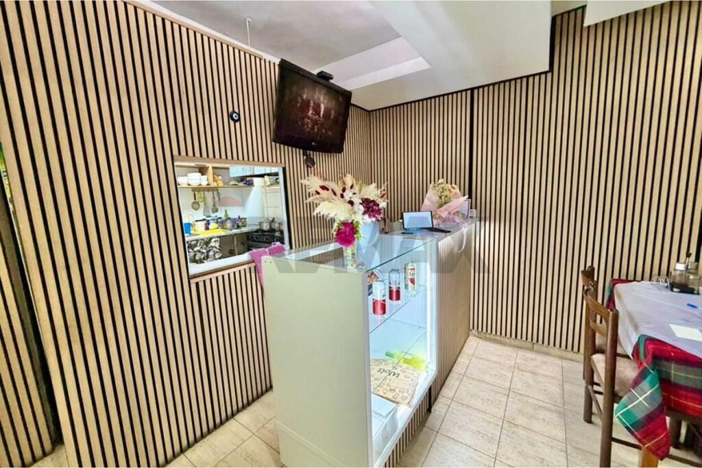Lokal në shitje në Rruga Dritan Hoxha, Tiranë, 32 m². Foto 3 nga 3