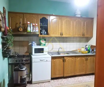 Commercial space for sale in Durrës, 135 m². Photo 11 of 12