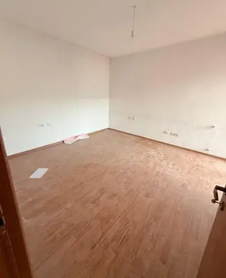Apartament 2+1 në shitje në Unaza e Re, Tiranë, 127 m². Foto 3 nga 7