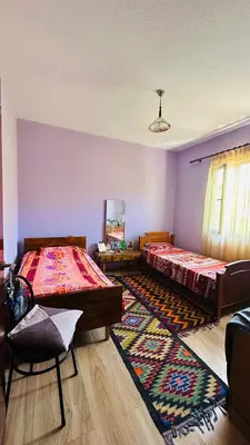House for sale in Pogradec, Pogradec, 360 m². Photo 7 of 7