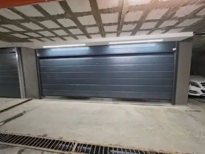 Penthouse në shitje në Stacioni i Trenit, Durrës, 240 m². Foto 10 nga 10