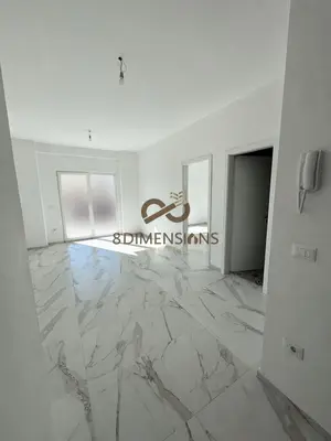 Zyrë me qera në Laprakë, Tiranë, 65 m². Foto 2 nga 4