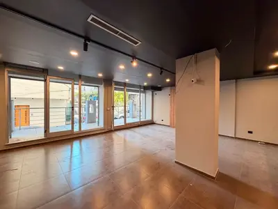 Ambient biznesi në shitje në Ujësjellës Kanalizime, Durrës, 130 m². Foto 5 nga 5