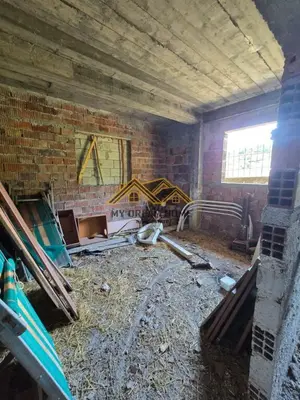 Shtëpi private në shitje në Shkallnur, Durrës, 2 700 m². Foto 4 nga 10