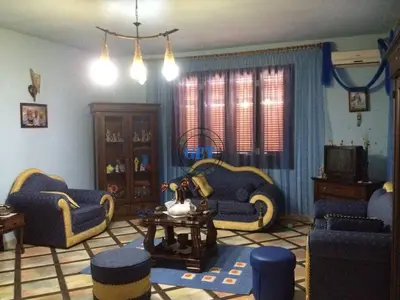 Vilë në shitje në Kazazit, Durrës, 824 m². Foto 2 nga 6