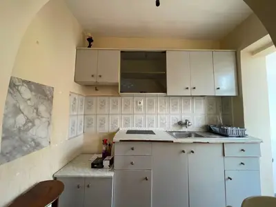 Apartament 1+1 në shitje në Shkolla Jakov Xoxa, Fier, 45 m². Foto 5 nga 8