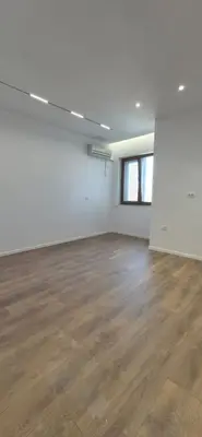 Apartament 2+1 në shitje në Rruga Fadil Bodinaku, Tiranë, 86 m². Foto 1 nga 9