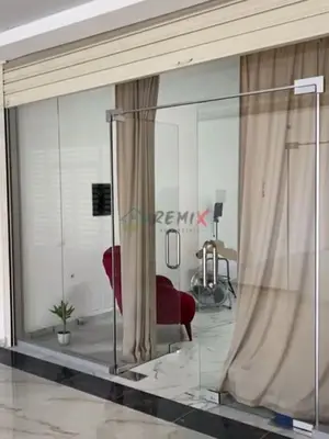 Ambient biznesi me qera në Sheshi Pranvera, Durrës, 60 m². Foto 3 nga 4
