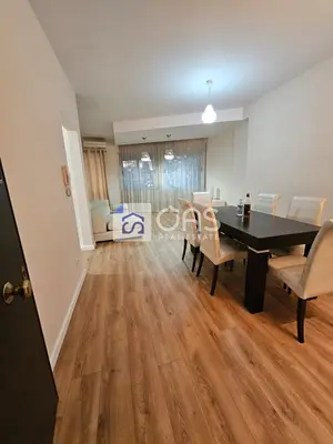 Apartament 2+1 në shitje në Rruga Mine Peza, Tiranë, 98 m². Foto 3 nga 11
