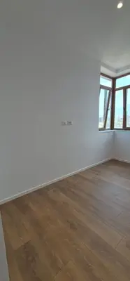 Apartment 2+1 for sale in Rruga Fadil Bodinaku, Tirana, 86 m². Photo 9 of 12