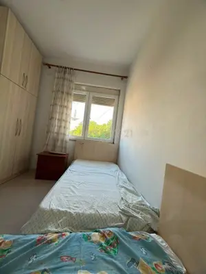 Appartamento 2+1 in affitto a Gjykata, Durazzo, 72 m². Foto 7 di 12