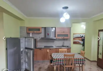 House for rent in Rruga e Durrësit, Tirana, 74 m². Photo 3 of 6