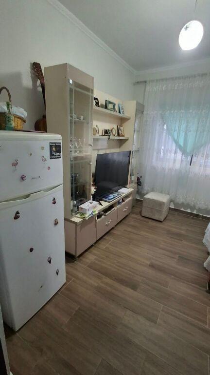 Shtëpi private në shitje në Rruga Hysen Myshketa, Durrës, 92 m². Foto 3 nga 12