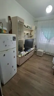 House for sale in Ish-URT, Durrës, 92 m². Photo 3 of 12
