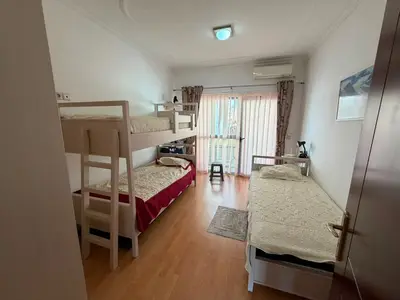Appartamento 3+1 in vendita a Porti i Sarandës, Saranda, 170 m². Foto 9 di 12