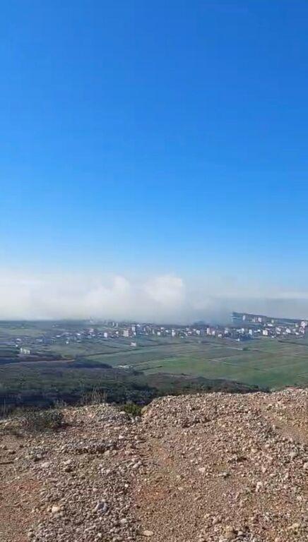 Tokë në shitje në Spille, Durrës, 4 500 m². Foto 2 nga 2