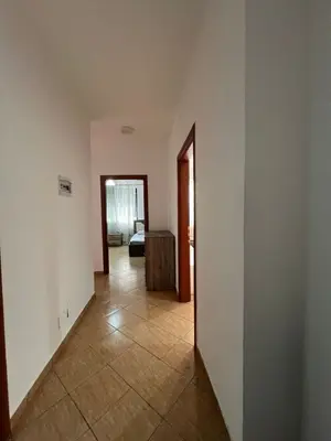 Appartamento 2+1 in affitto a Plazh, Durazzo, 80 m². Foto 8 di 9