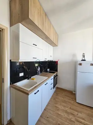 Apartament 1+1 në shitje në Plazh, Durrës, 52 m². Foto 6 nga 12