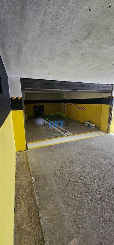Garazh në shitje në Lagjia 4, Durrës, 29 m². Foto 10 nga 12