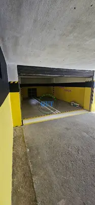 Garage for sale in Lagjia 4, Durrës, 29 m². Photo 10 of 12