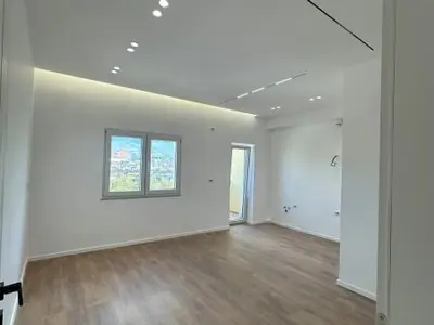 Apartament 1+1 në shitje në Rruga Bardhyl, Tiranë, 61 m². Foto 5 nga 5