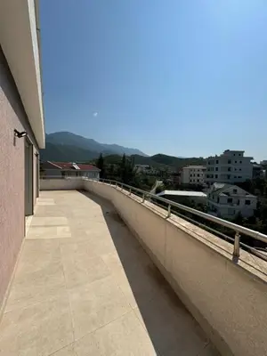 Appartamento in vendita a Tufinë, Tirana, 145 m². Foto 10 di 12