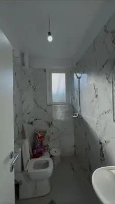 Appartamento 2+1 in vendita a Rruga Isuf Molla, Durazzo, 70 m². Foto 5 di 5