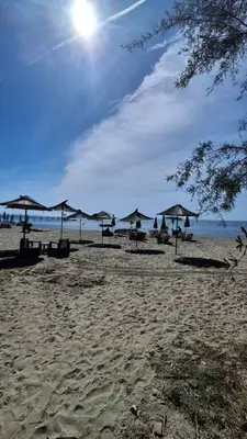Lokal me qera në Currila, Durrës, 650 m². Foto 10 nga 12