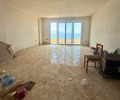 Appartamento 2+1 in vendita a Saranda, Saranda, 101 m². Foto 3 di 7
