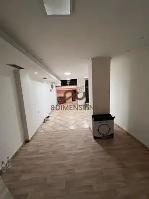 Commercial space for rent in Rruga Bardhyl, Tirana, 30 m². Photo 2 of 3