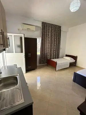 Apartment for sale in Ksamil , Albania, Sarande, Ksamil, 160 m². Photo 6 of 12