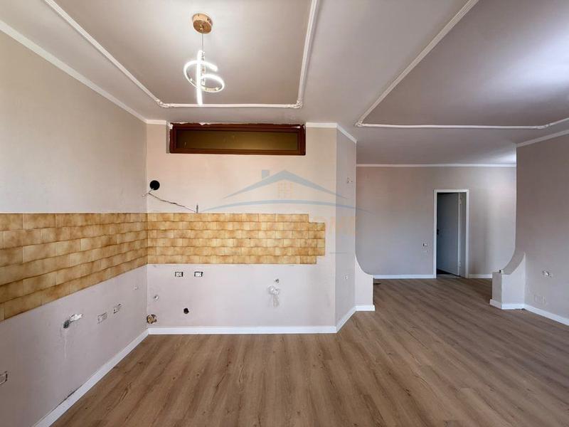 Apartament 2+1 në shitje në Tiranë, 62 m². Foto 5 nga 10