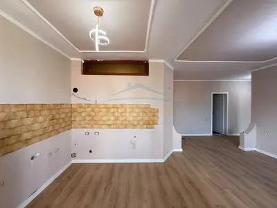 Appartamento 2+1 in vendita a Stadiumi Dinamo, Tirana, 62 m². Foto 5 di 10