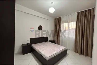 Apartament 1+1 në shitje në Cole, Vlorë, 74 m². Foto 6 nga 12