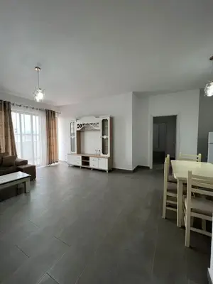 Apartament 2+1 në shitje në Kamez, Durres, Kamëz, 109 m². Foto 3 nga 4