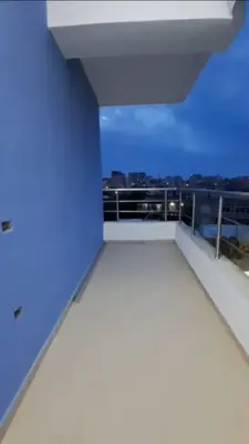 Apartament 3+1 në shitje në Skelë, Vlorë, 113 m². Foto 8 nga 12