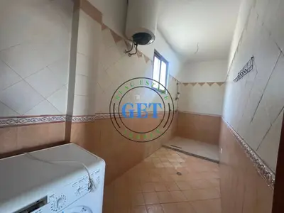 Vilë 3+1 në shitje në Kryqi i Kuq, Durrës, 467 m². Foto 12 nga 12