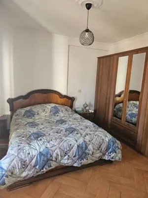 Appartamento 2+1 in affitto a Rruga e Barrikadave, Tirana, 111 m². Foto 4 di 6
