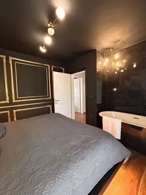 Apartament 1+1 në shitje në Qendër, Korçë, 62 m². Foto 7 nga 11