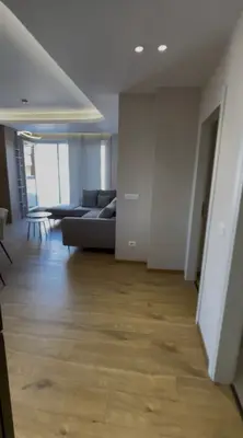 Apartament 2+1 në shitje në Bulevardi Zhan D’Ark, Tiranë, 295 m². Foto 7 nga 12