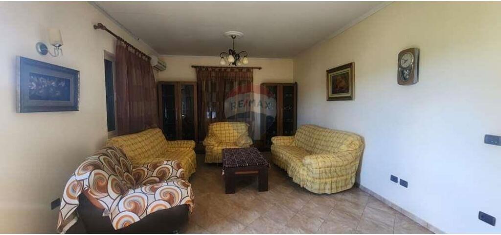 Villa in vendita a Peze, Tirana, 500 m². Foto 3 di 3