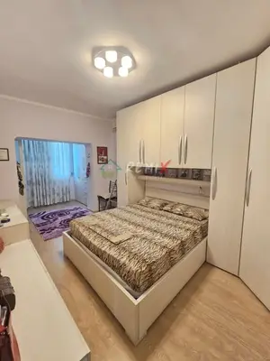 Apartament 2+1 në shitje në Rruga Jahja Ballhysa, Durrës, 80 m². Foto 6 nga 12