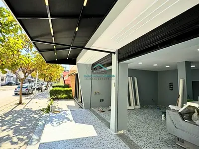 Apartament 1+1 në shitje në Cole, Vlorë, 60 m². Foto 8 nga 9