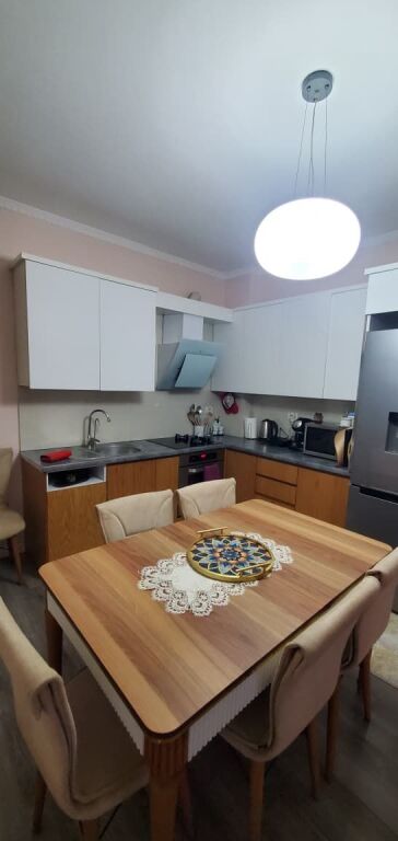 Appartamento 2+1 in affitto ad Astir, Tirana, 95 m². Foto 2 di 3