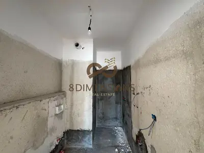 Appartamento 2+1 in vendita ad Univers City, Tirana, 104 m². Foto 10 di 12