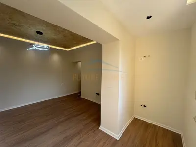 Apartament 1+1 në shitje në Rruga Asim Vokshi, Tiranë, 46 m². Foto 4 nga 10