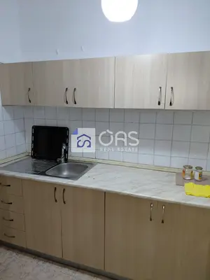 Appartamento 2+1 in affitto a Tregu Elektrik, Tirana, 80 m². Foto 1 di 10