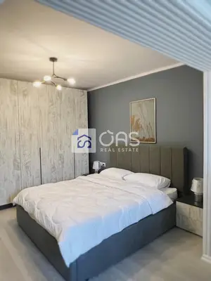 Apartament 1+1 me qera në Tiranë, 78 m². Foto 7 nga 12
